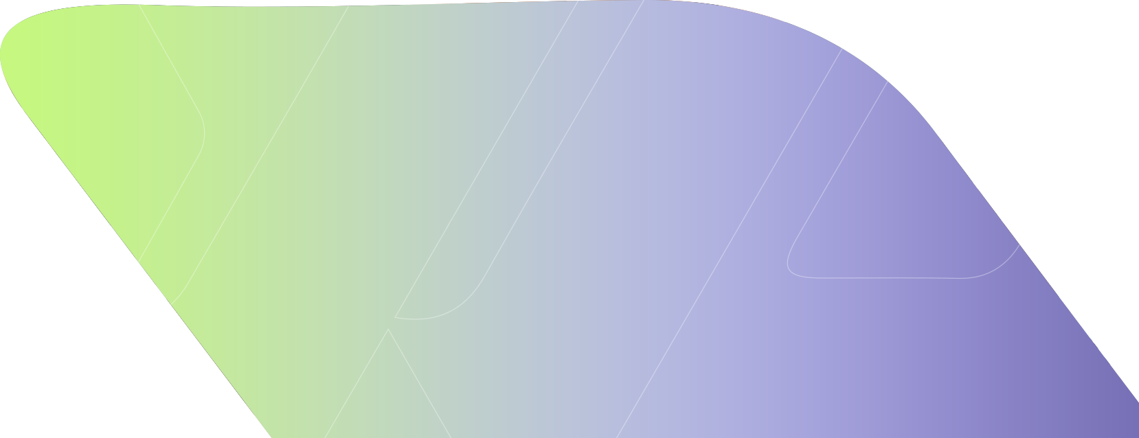 purple background image