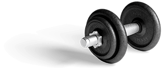 dumbell
