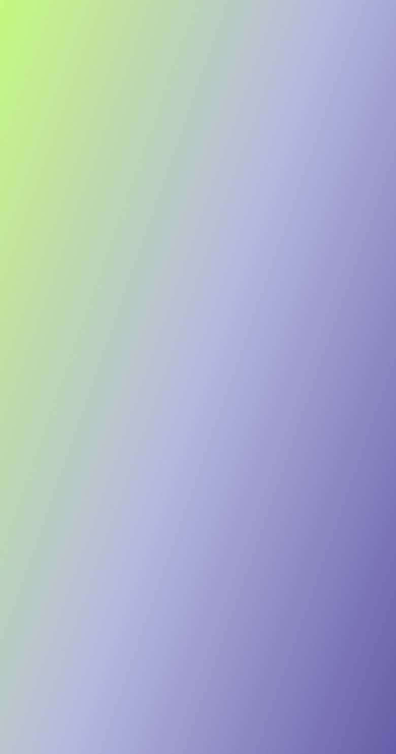 purple background image