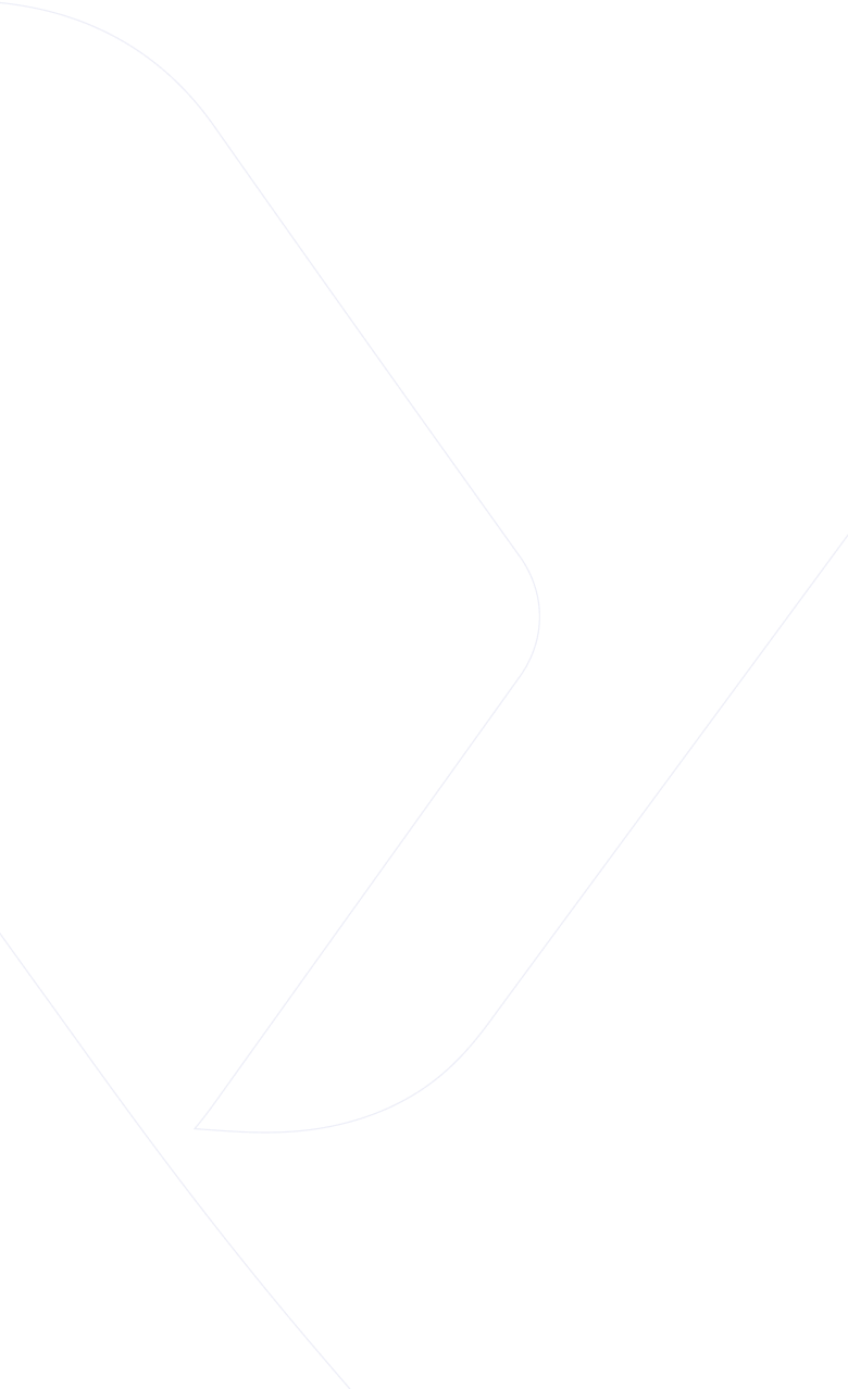 white line westrive image